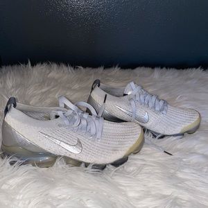 Nike Vapormax Sneakers